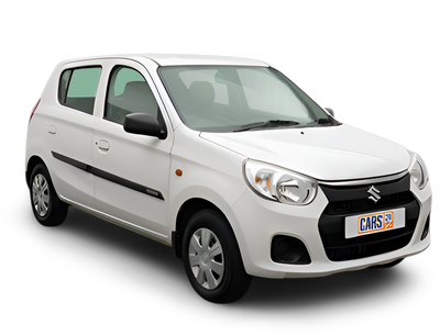 Maruti Alto K10-img